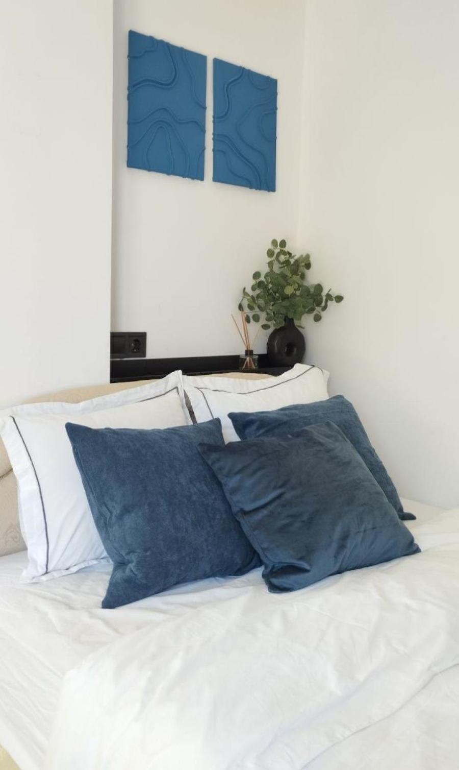 Cozy Apartment Slantschew brjag Exterior foto