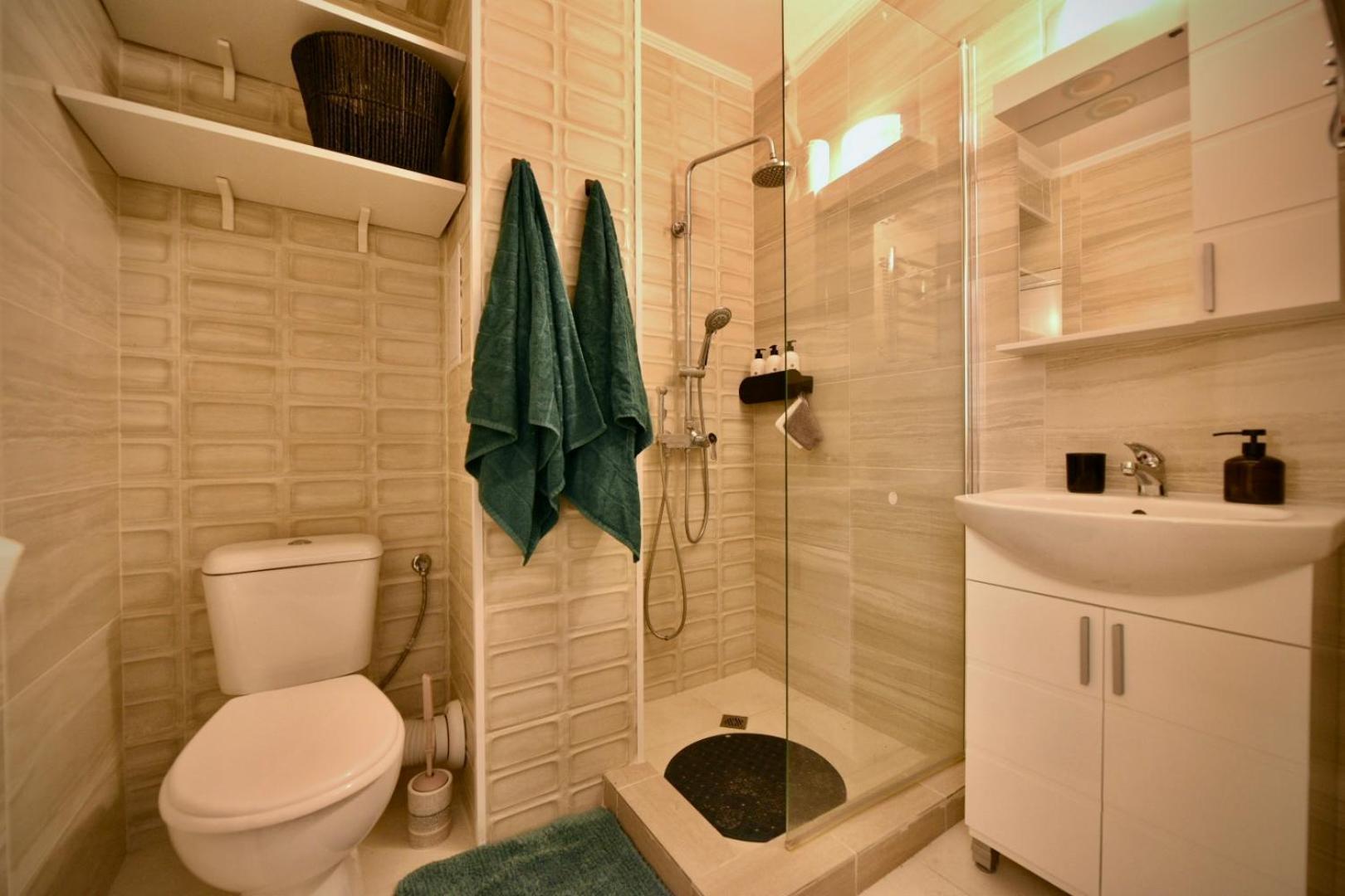 Cozy Apartment Slantschew brjag Exterior foto