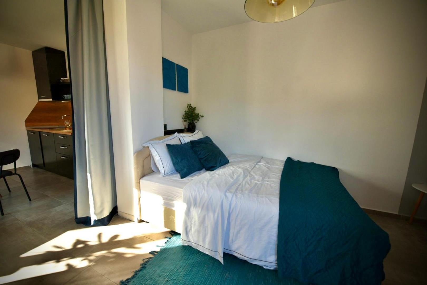 Cozy Apartment Slantschew brjag Exterior foto