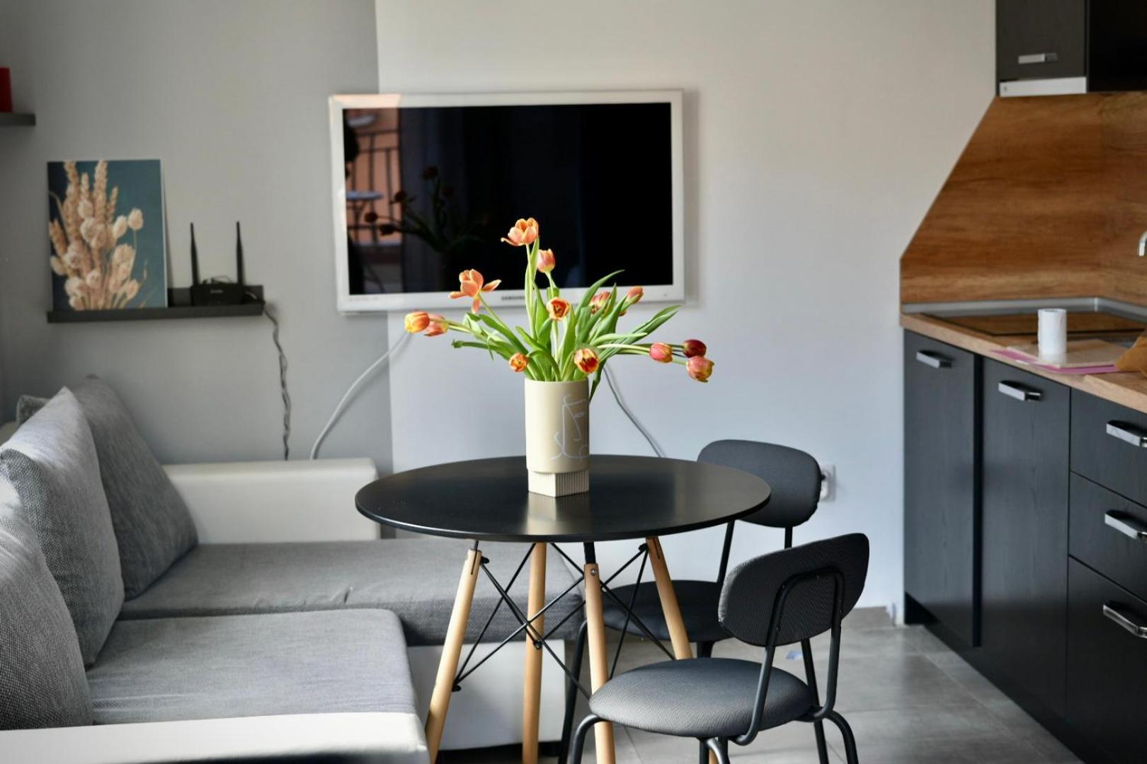 Cozy Apartment Slantschew brjag Exterior foto